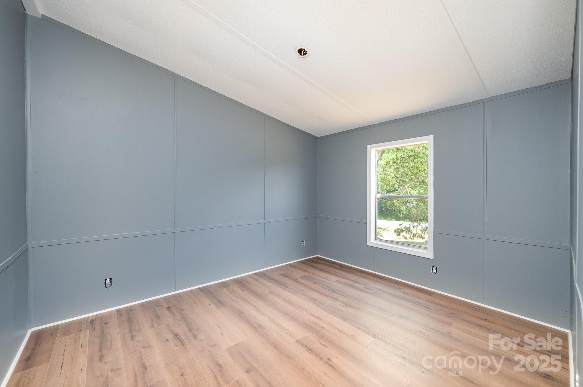 857 Bowers Road Peachland, NC 28133 - Photo 10 of 27