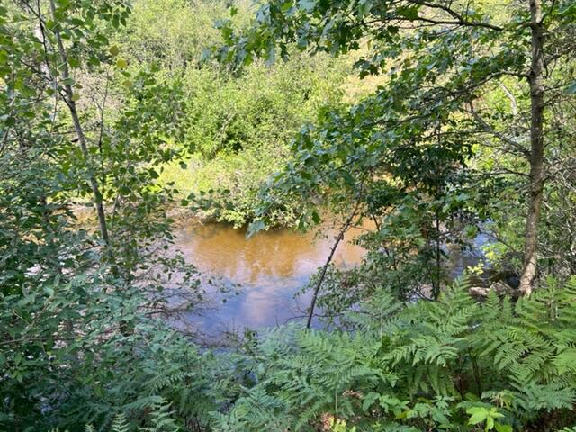 9115 North Ata Road Free Soil, MI 49411 - Photo 31 of 44 Gallery Image 31