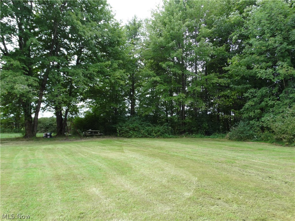 2133 East Union Road Jefferson, OH 44047 - Photo 20 of 20 Gallery Image 20
