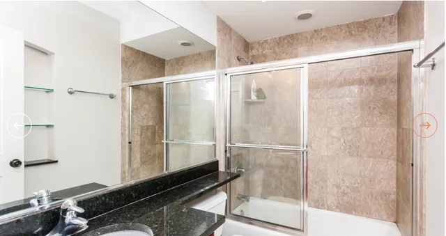 $3,250 | 1815 West Armitage Avenue, Unit 3, Chicago, IL 60622