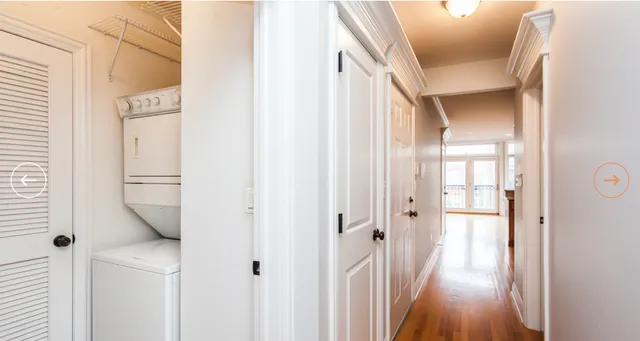 $3,250 | 1815 West Armitage Avenue, Unit 3, Chicago, IL 60622