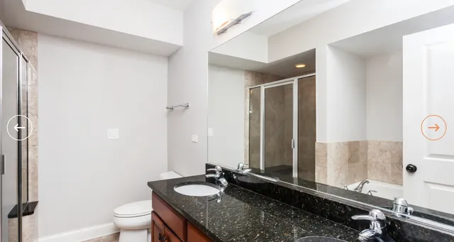 $3,250 | 1815 West Armitage Avenue, Unit 3, Chicago, IL 60622