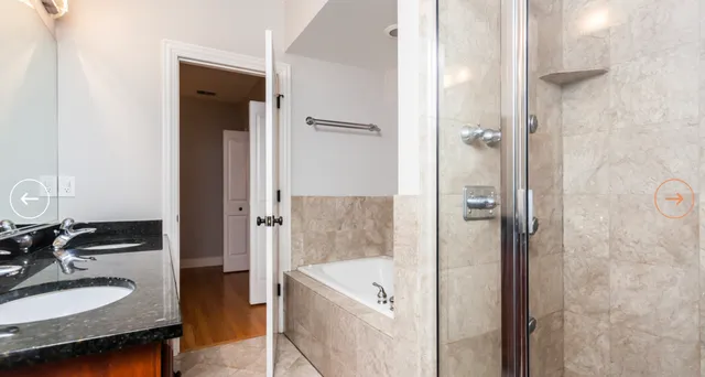 $3,250 | 1815 West Armitage Avenue, Unit 3, Chicago, IL 60622