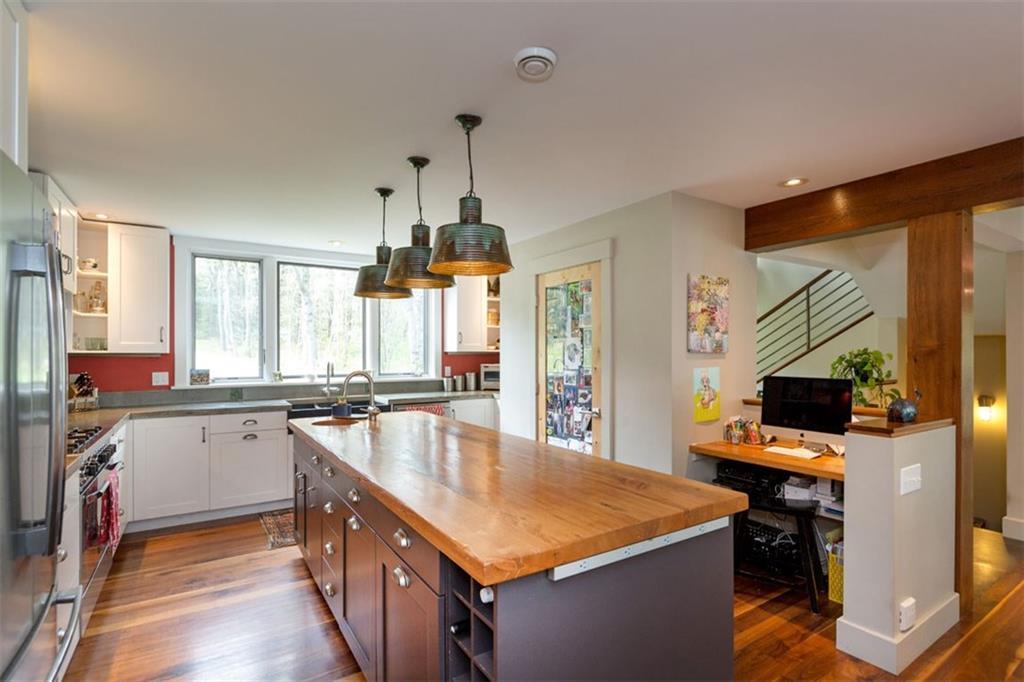 801 Mere Point Road Brunswick, ME 04011 - Photo 5 of 35 Photo