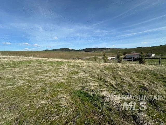 $179,000 | 0 Viola Lane, Viola, ID 83872