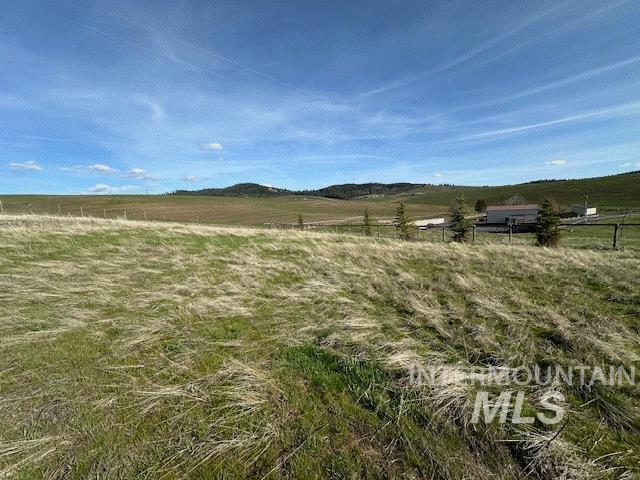 0 Viola Lane Viola, ID 83872 - Photo 11 of 20