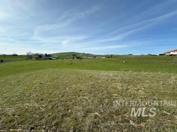 $179,000 | 0 Viola Lane, Viola, ID 83872