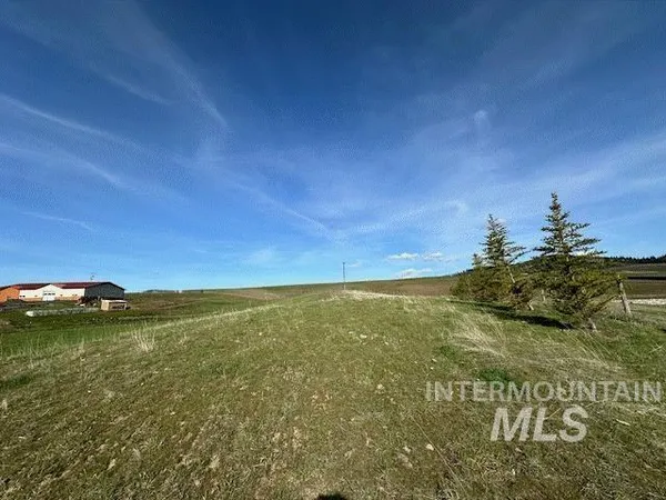 $179,000 | 0 Viola Lane, Viola, ID 83872