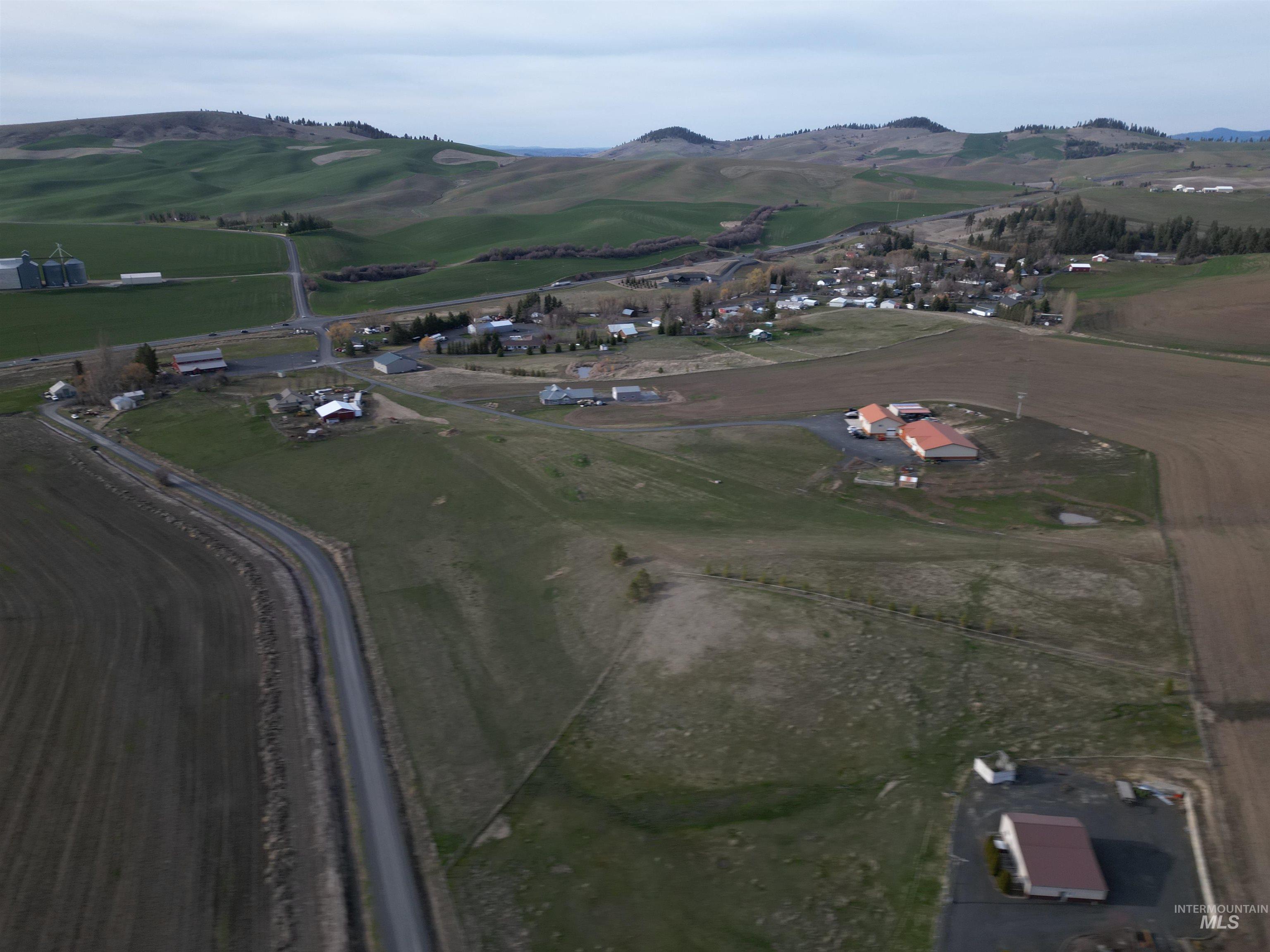 0 Viola Lane Viola, ID 83872 - Photo 16 of 20