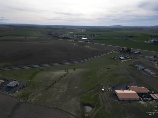 $179,000 | 0 Viola Lane, Viola, ID 83872