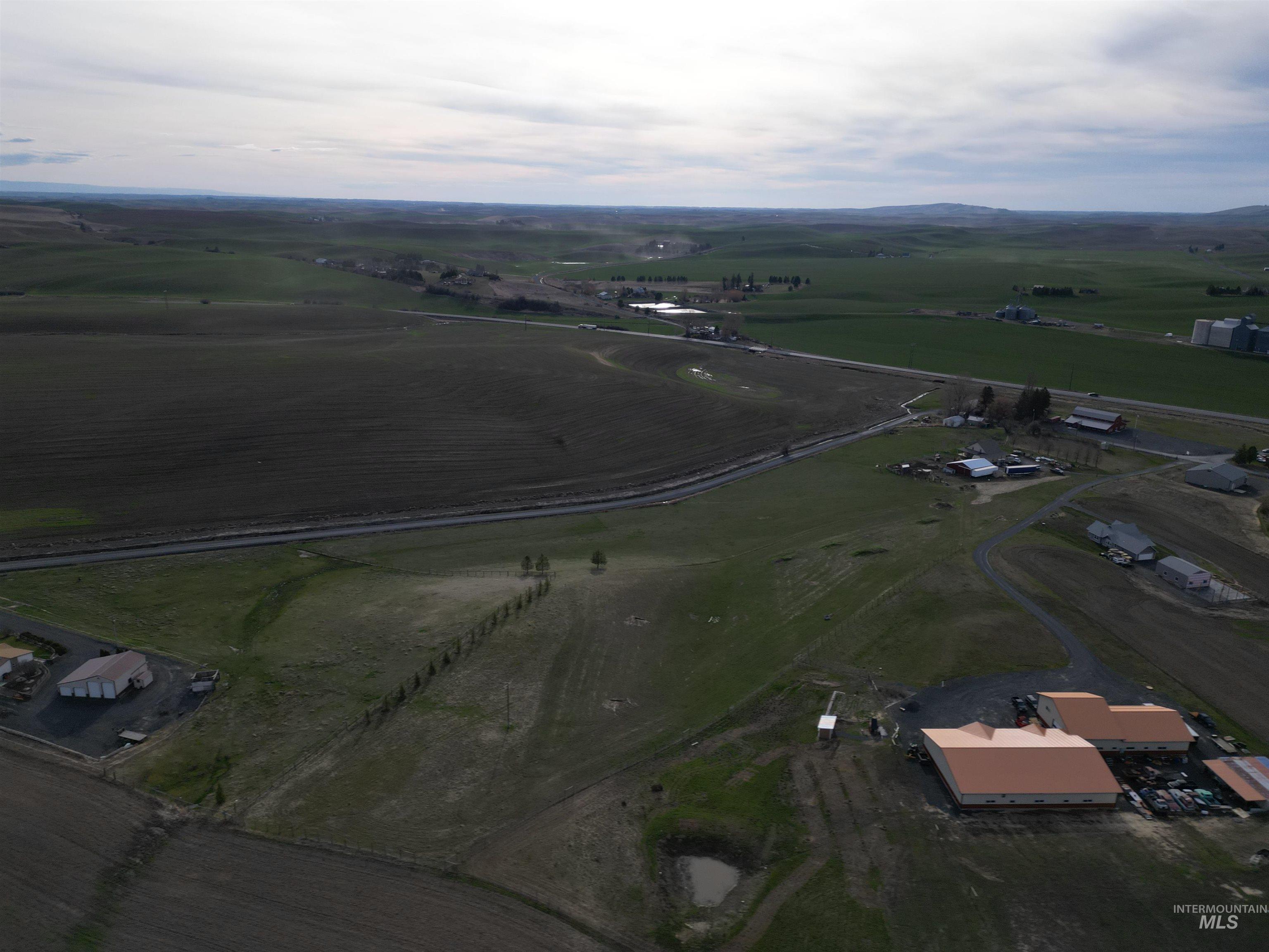 0 Viola Lane Viola, ID 83872 - Photo 17 of 20