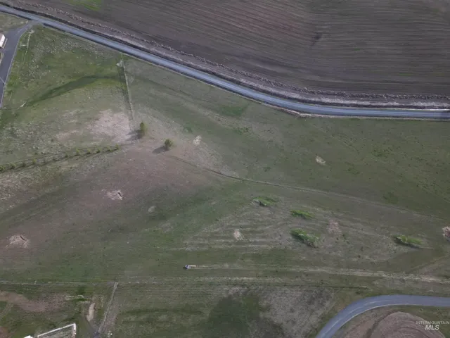 $179,000 | 0 Viola Lane, Viola, ID 83872