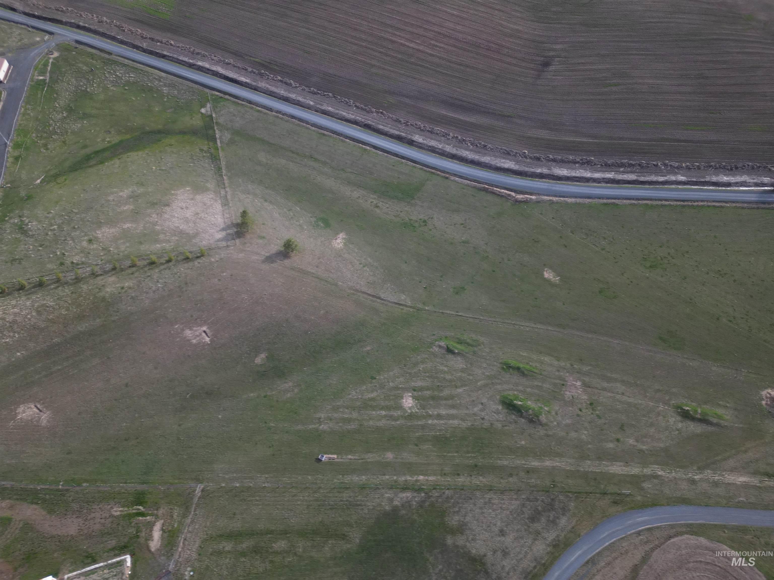 0 Viola Lane Viola, ID 83872 - Photo 19 of 20