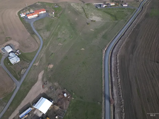 $179,000 | 0 Viola Lane, Viola, ID 83872