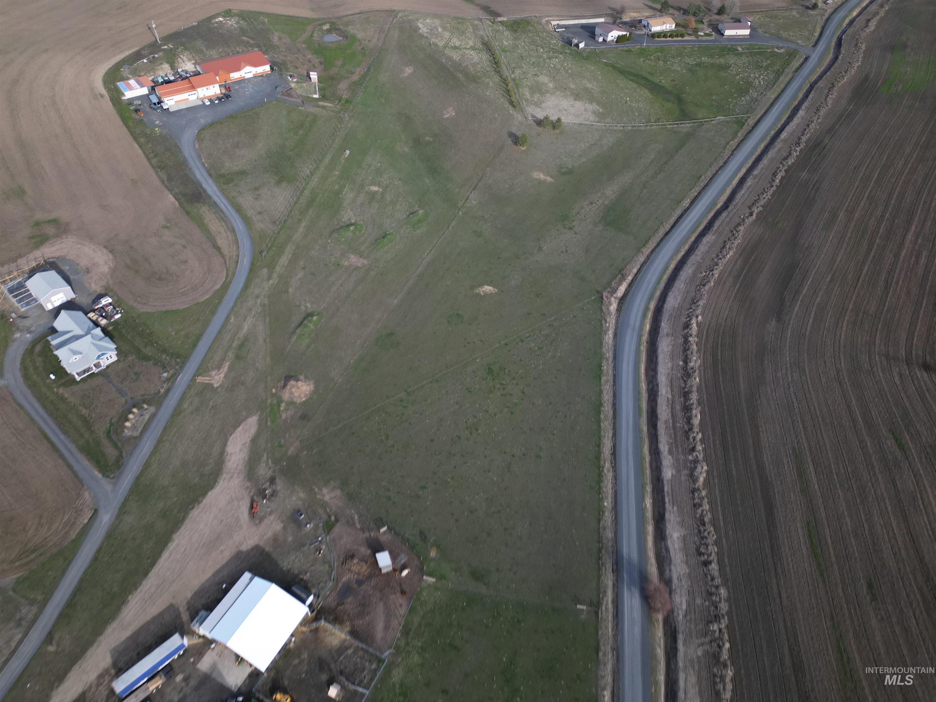 0 Viola Lane Viola, ID 83872 - Photo 20 of 20