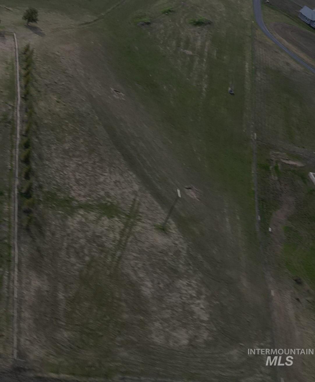 0 Viola Lane Viola, ID 83872 - Photo 3 of 20