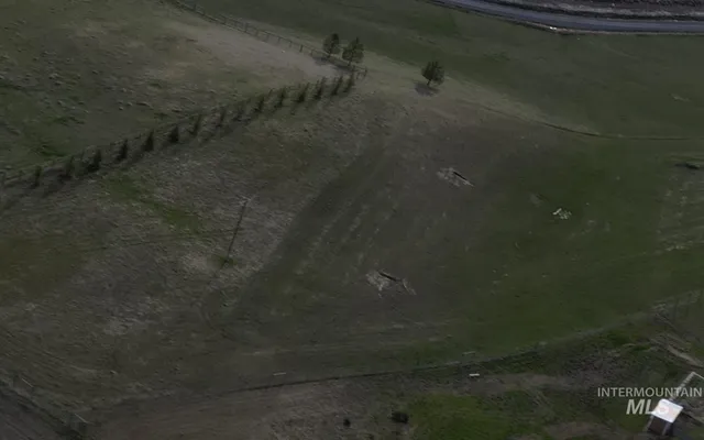 $179,000 | 0 Viola Lane, Viola, ID 83872