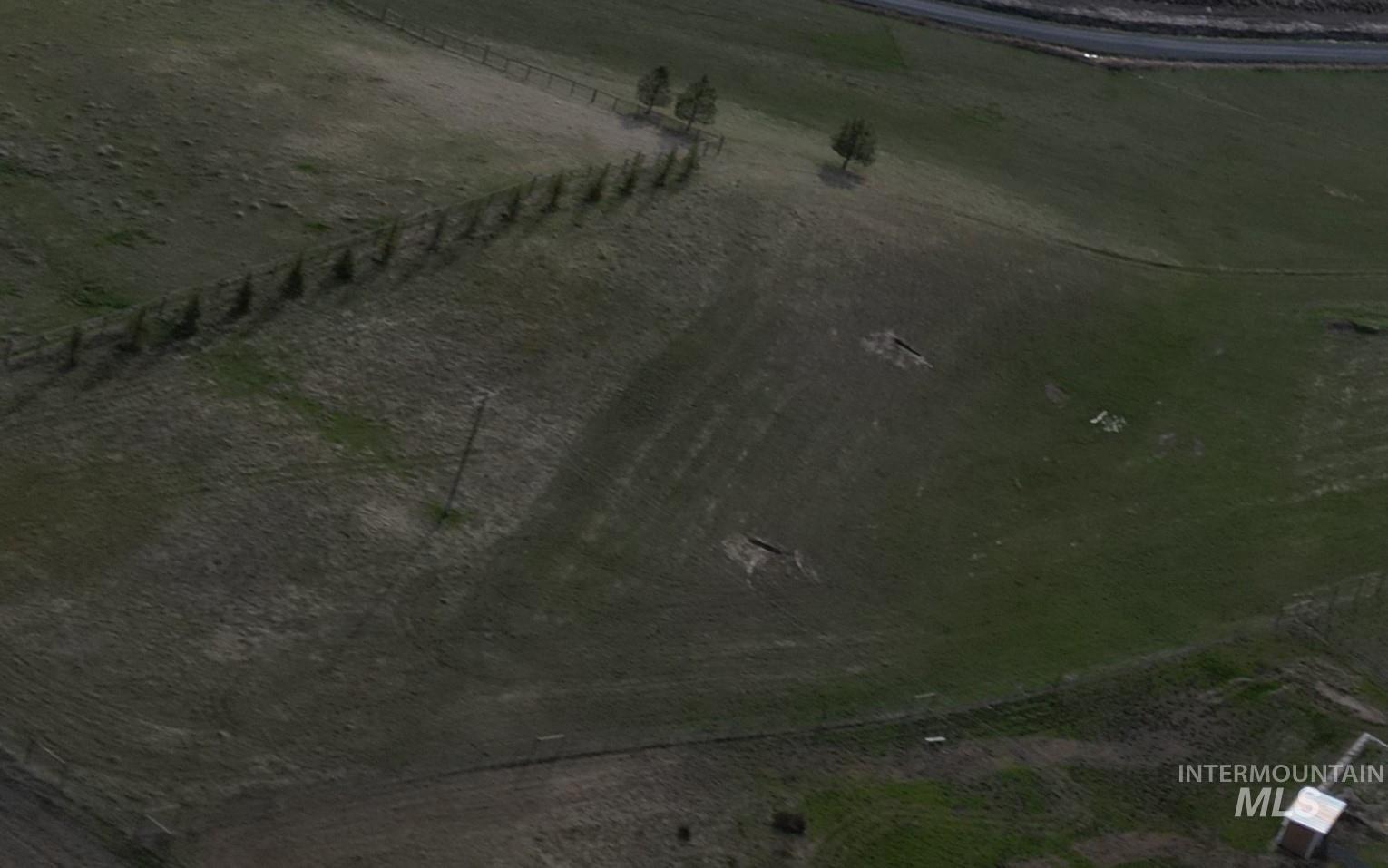 0 Viola Lane Viola, ID 83872 - Photo 4 of 20