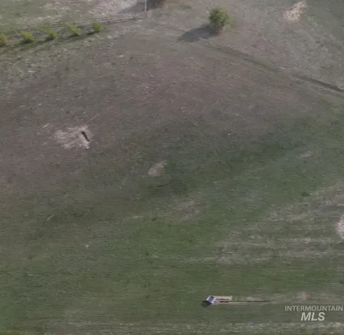 $179,000 | 0 Viola Lane, Viola, ID 83872