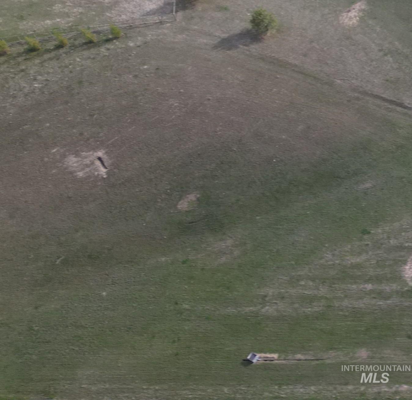 0 Viola Lane Viola, ID 83872 - Photo 6 of 20