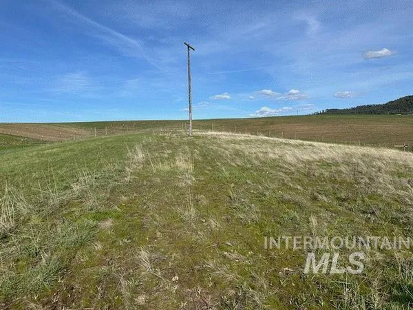 $179,000 | 0 Viola Lane, Viola, ID 83872