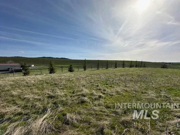 $179,000 | 0 Viola Lane, Viola, ID 83872