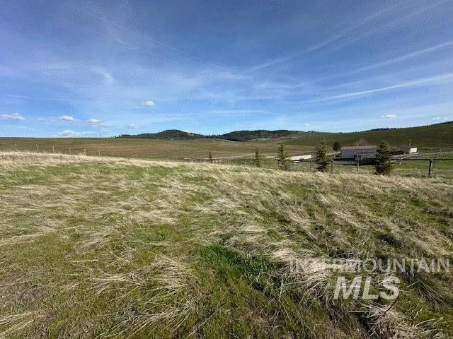 $179,000 | 0 Viola Lane, Viola, ID 83872