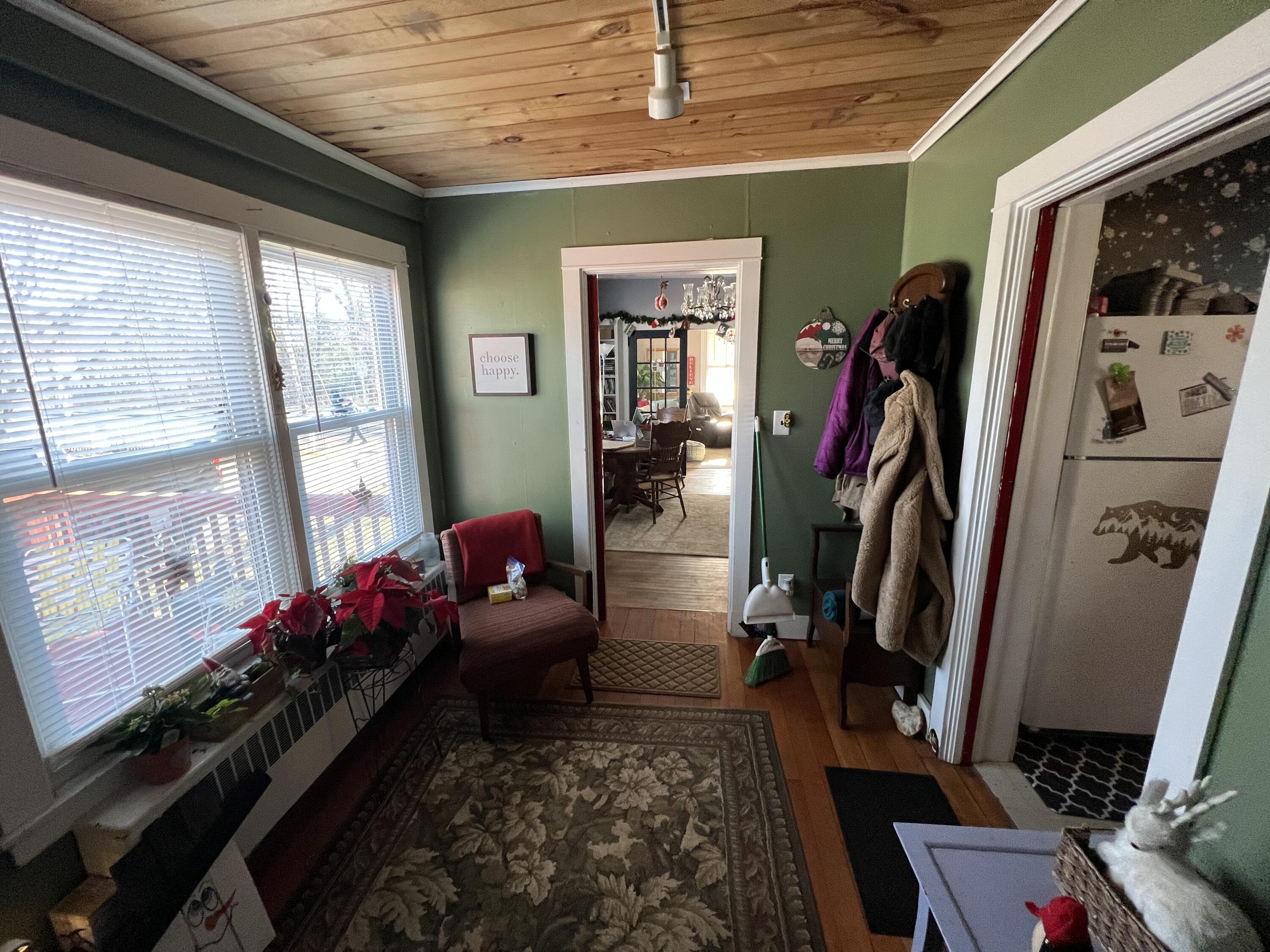 19 Central Street Millinocket, ME 04462 - Photo 12 of 54 88830324-B4B2-41AD-B4E5-A91F728F23A1
