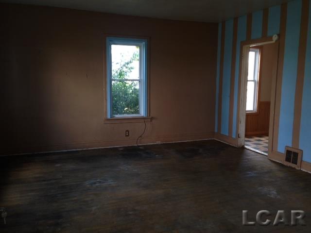2401 West Cadmus Road Adrian, MI 49221 - Photo 10 of 10