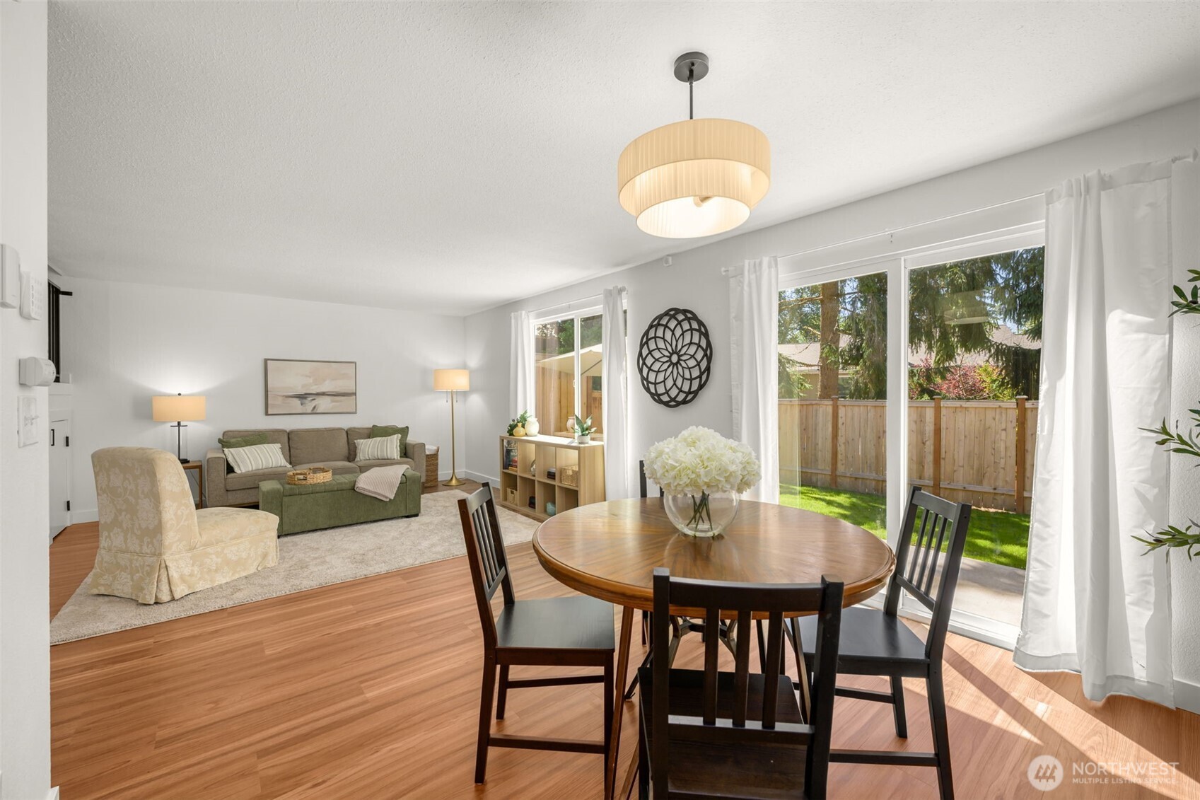 24809 145th Lane Southeast Kent, WA 98042 - Photo 10 of 34