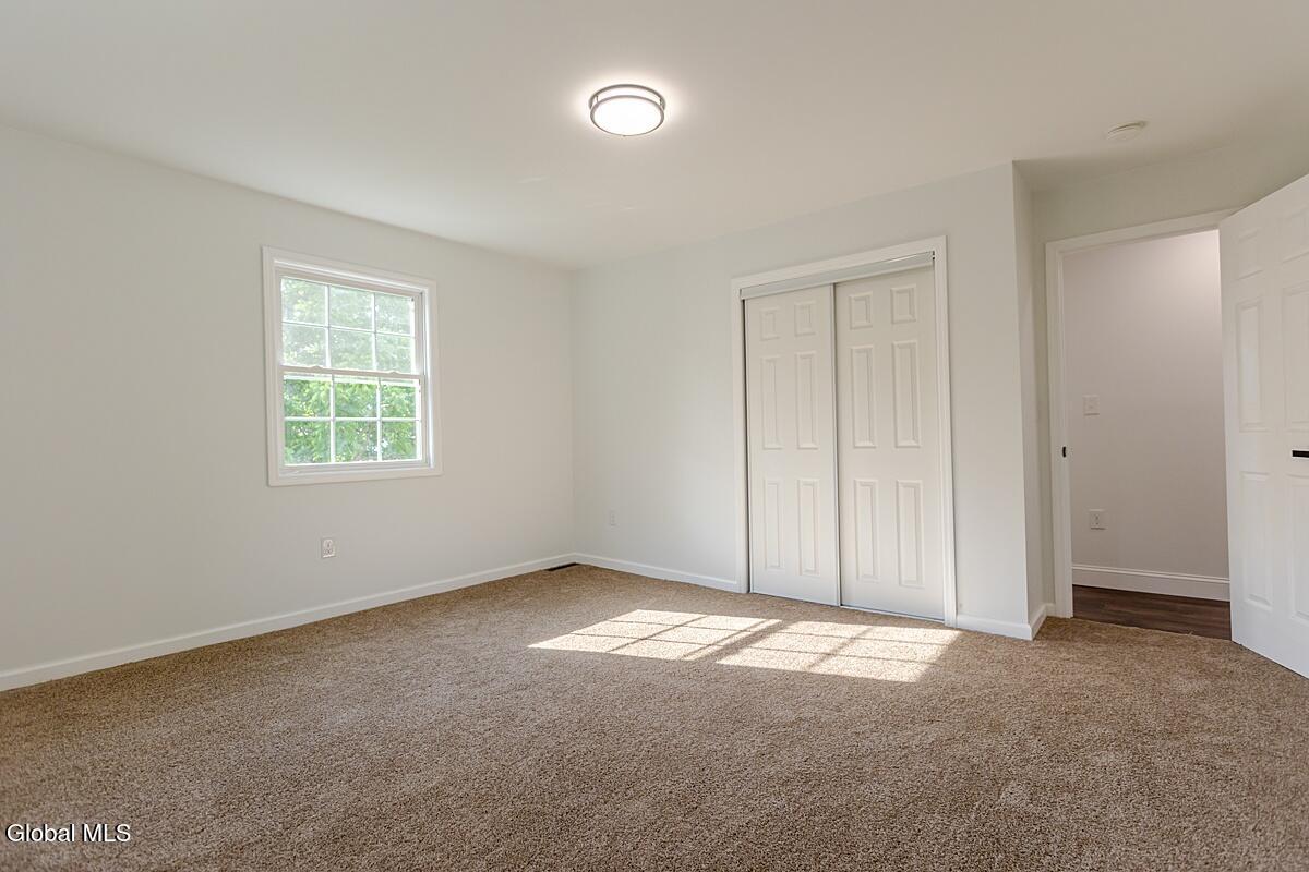 1659 Lenox Road Schenectady, NY 12308 - Photo 50 of 64 CBP-40