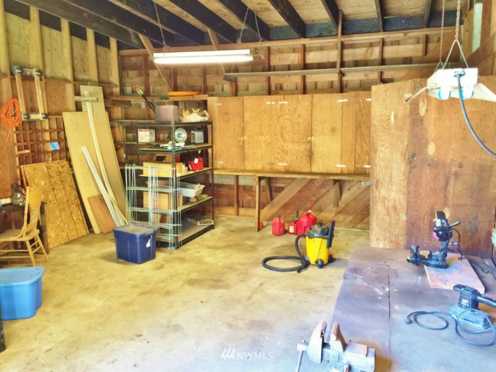 130 Lester Road Morton, WA 98356 - Photo 22 of 25 Gallery Image 22