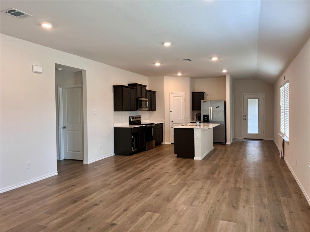 1302 Draper Lane Forney, TX 75126 - Photo 10 of 17