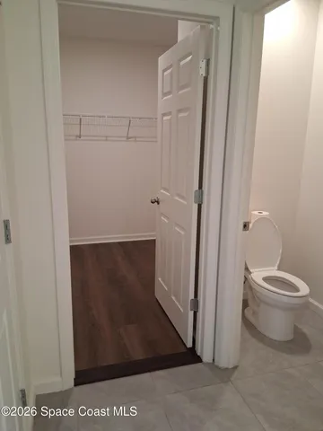 $369,900 | 6485 Topaz Drive, Grant, FL 32949