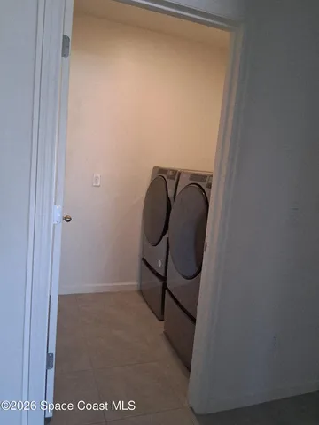 $369,900 | 6485 Topaz Drive, Grant, FL 32949