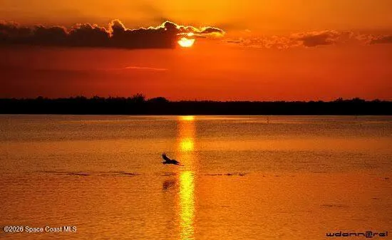 $369,900 | 6485 Topaz Drive, Grant, FL 32949