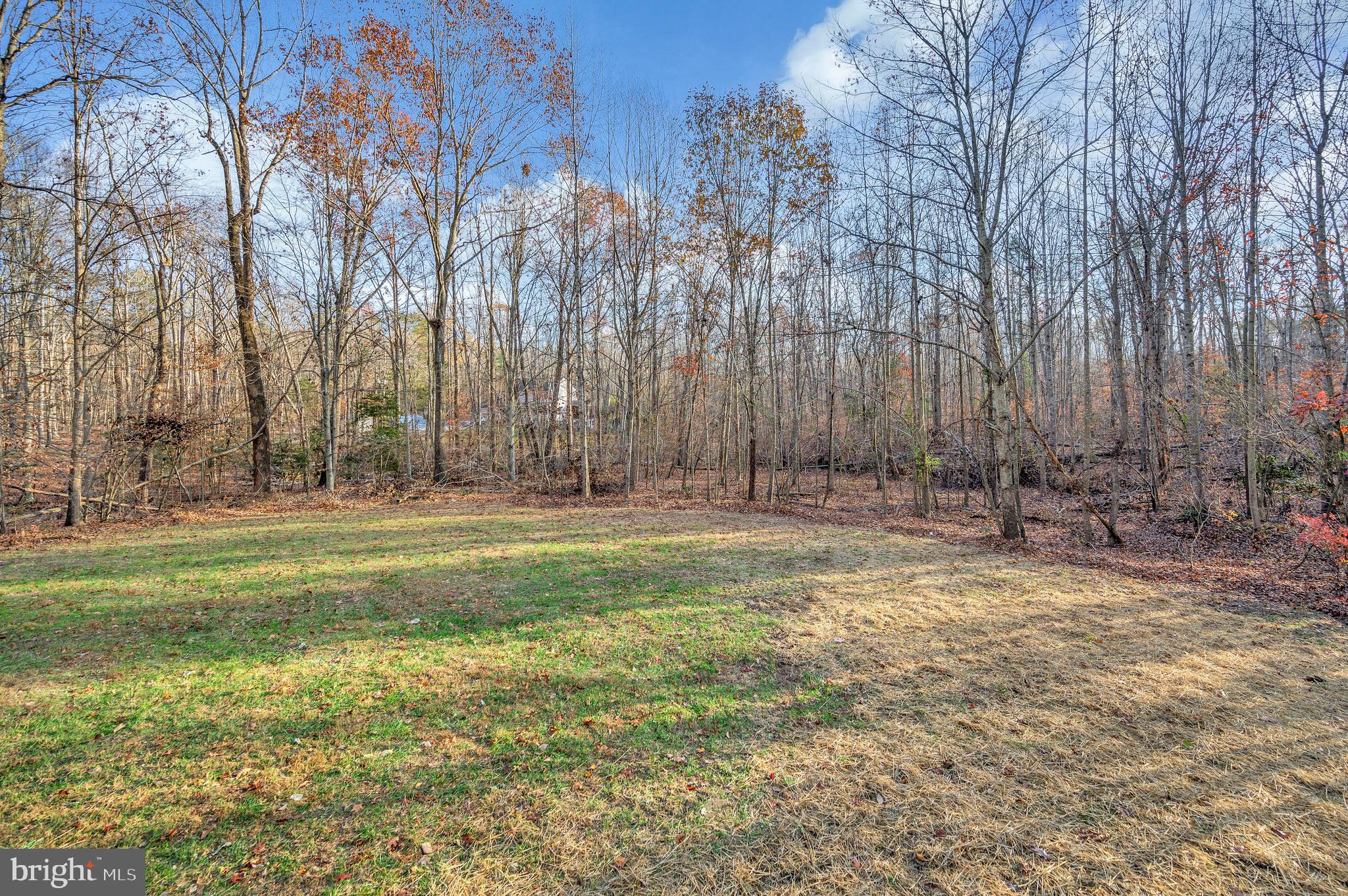 175 Meadows Road Fredericksburg, VA 22406 - Photo 54 of 54 Gallery Image 54