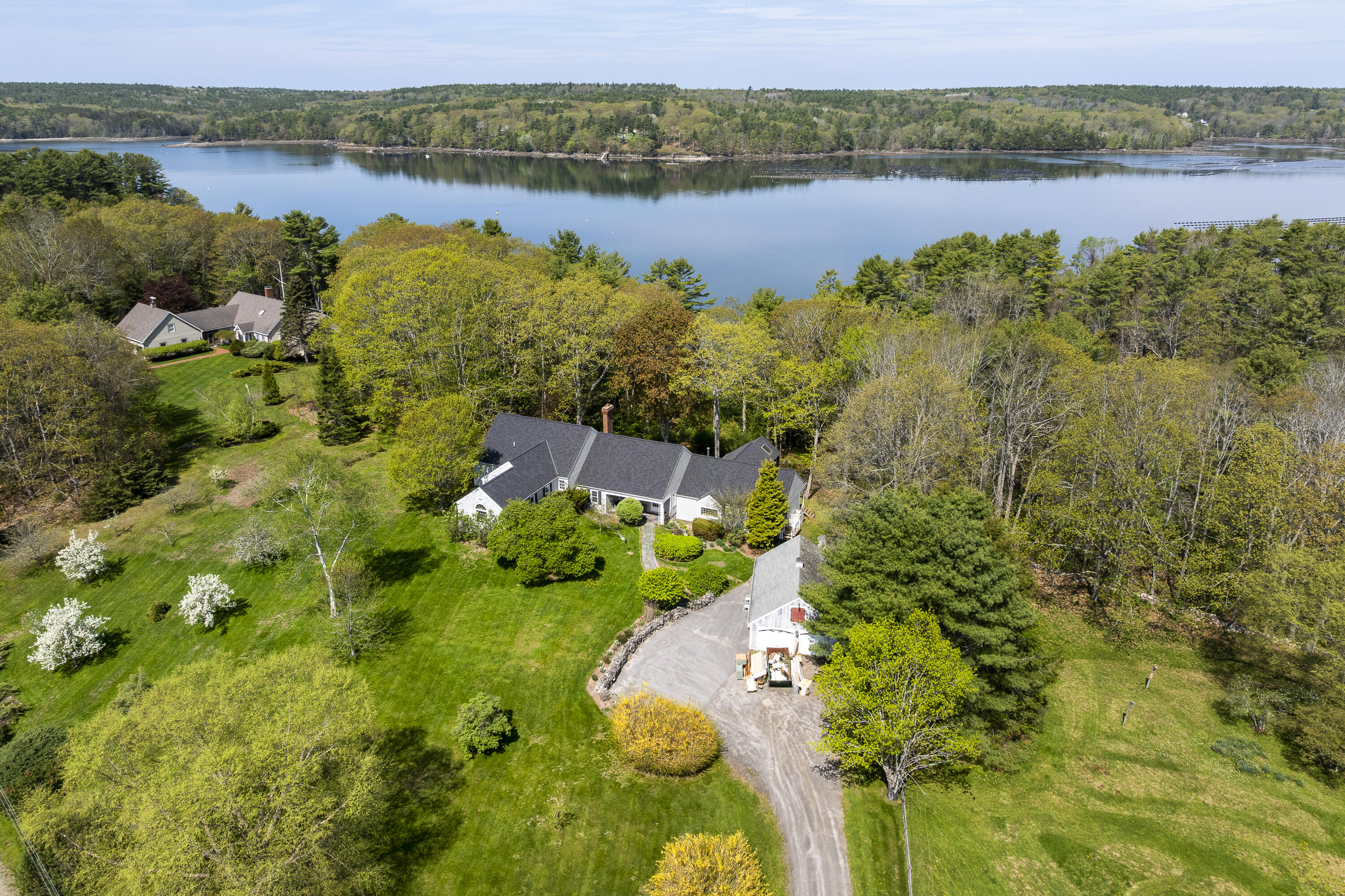 31 Woodward Farm Road Bristol, ME 04539 - Photo 103 of 103 03-31 Woodward Farm Rd, Bristol, ME-TP