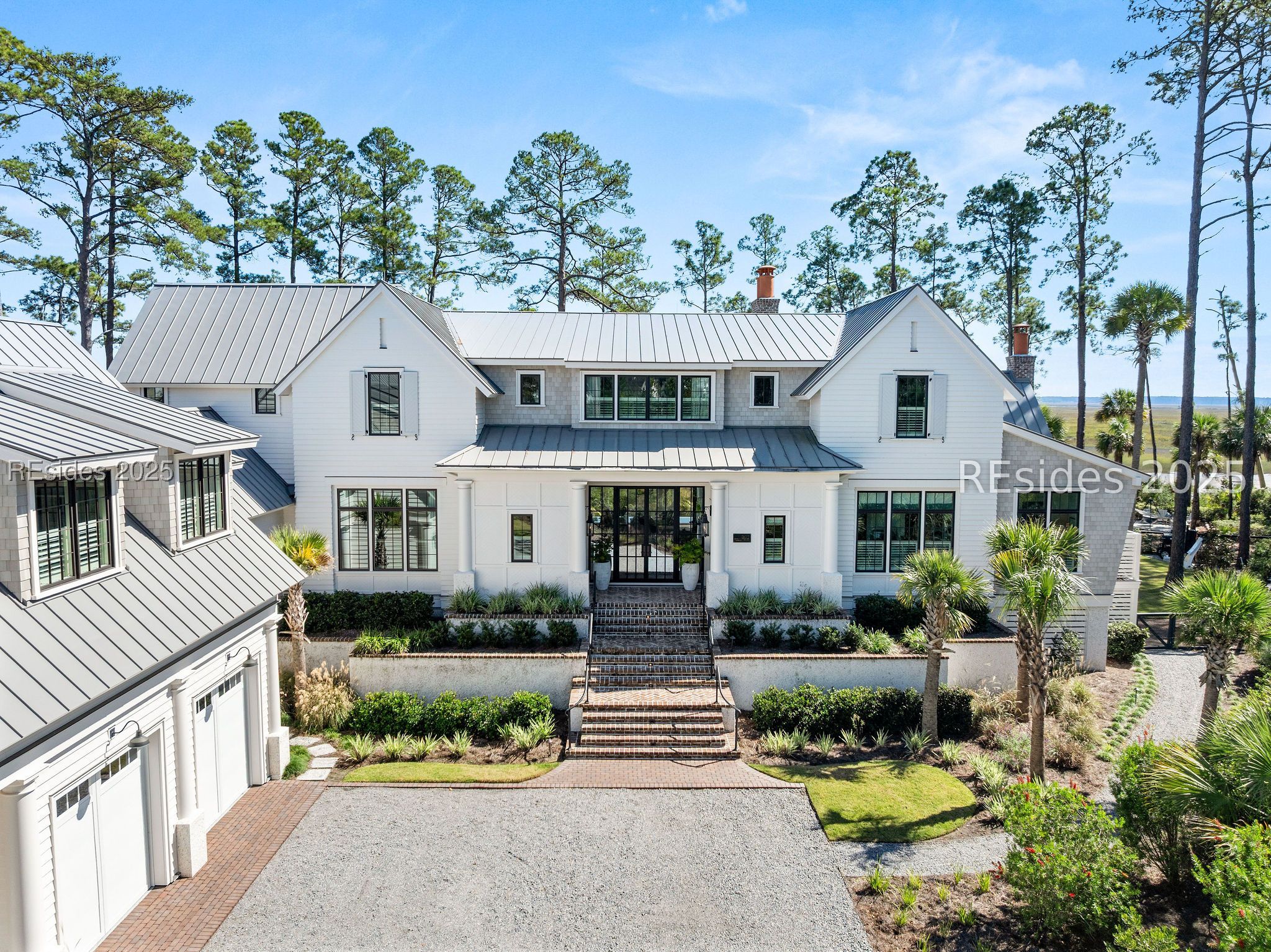 307 Davies Road Bluffton, SC 29910 - Photo 1 of 1 Gallery Image 1