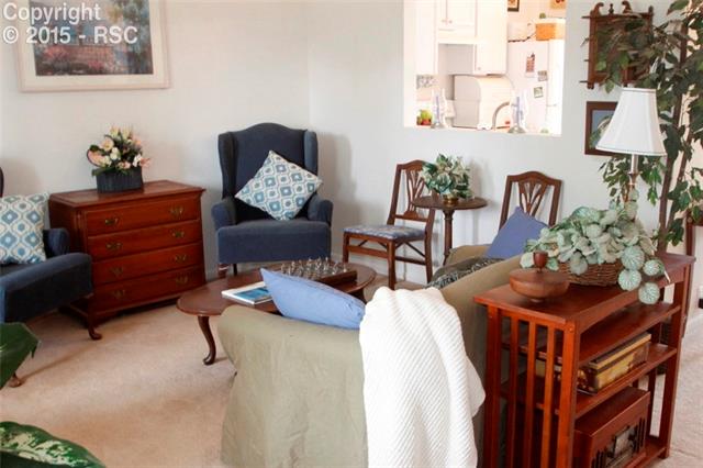 6742 Akron Road Colorado Springs, CO 80923 - Photo 7 of 21 Gallery Image 7