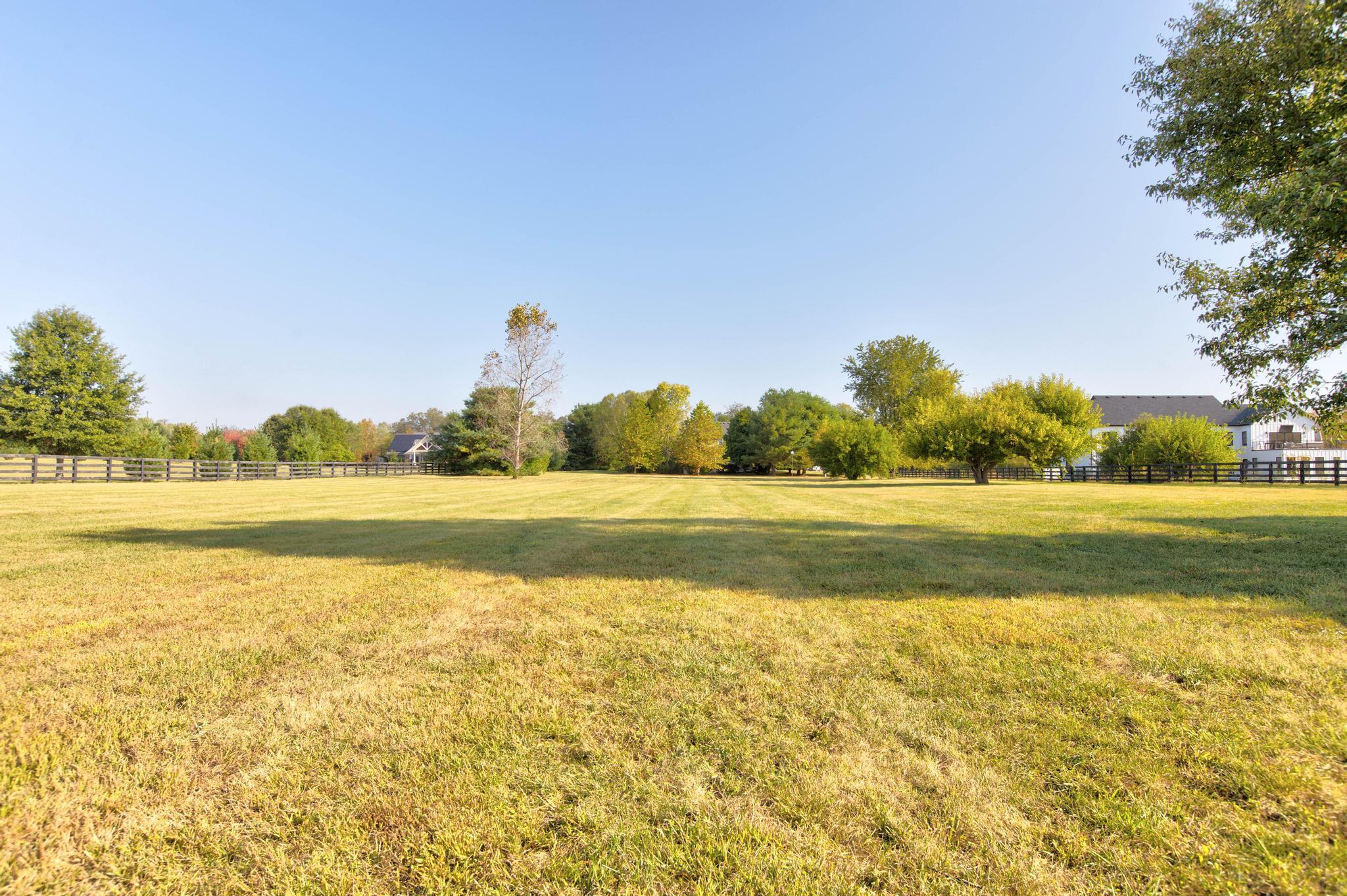 645 Combs Ferry Road Winchester, KY 40391 - Photo 59 of 65 PWM28969_70_71