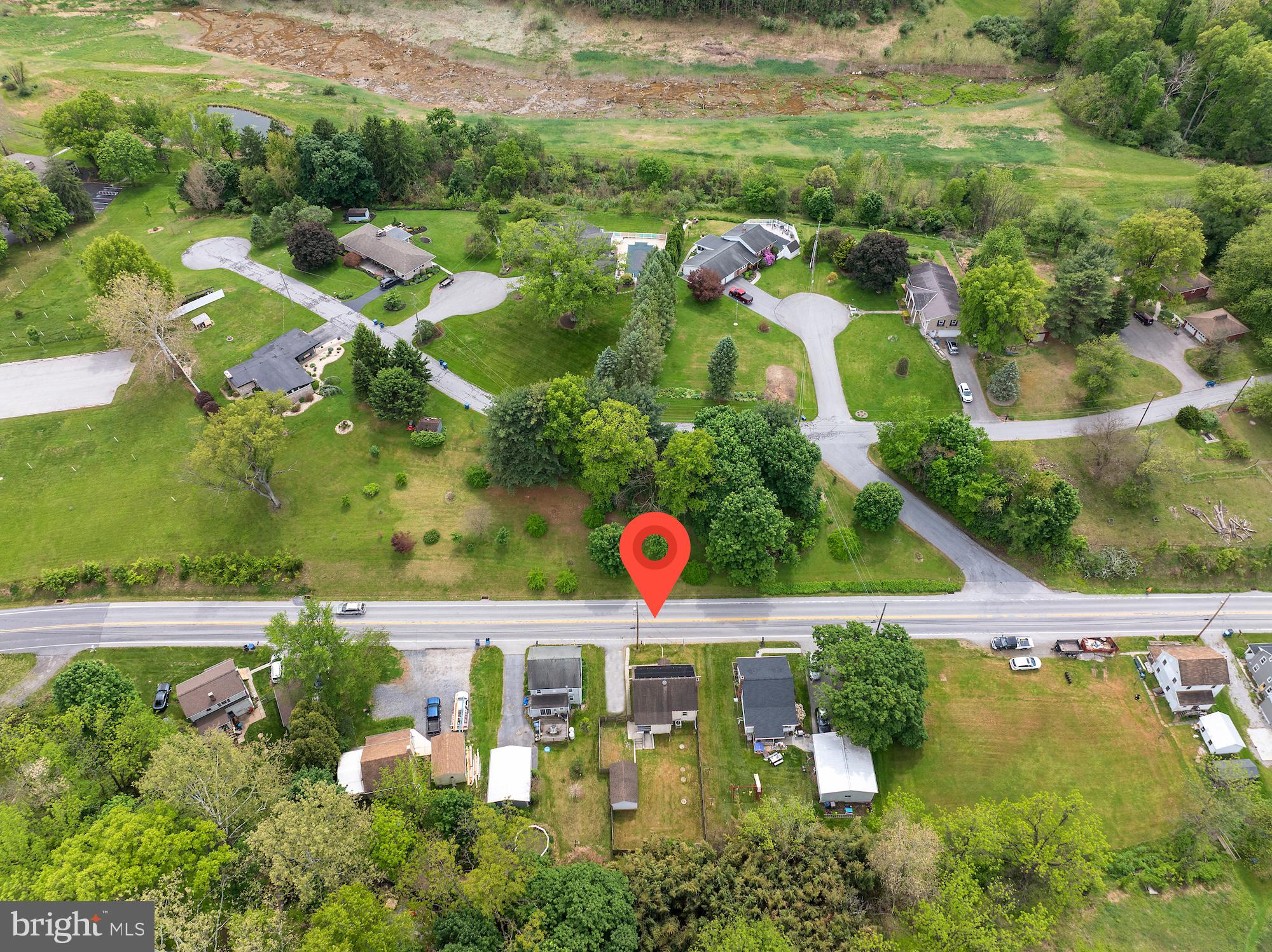 5483 Lehman Road Spring Grove, PA 17362 - Photo 40 of 40