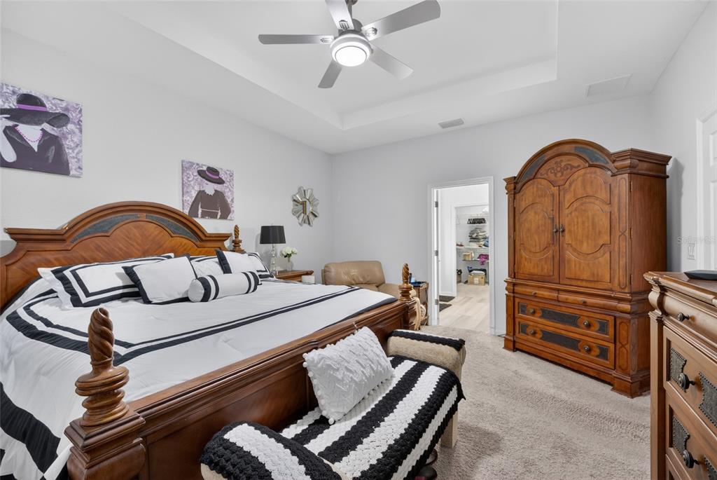 9074 Southeast 48th Court Road Ocala, FL 34480 - Photo 16 of 32