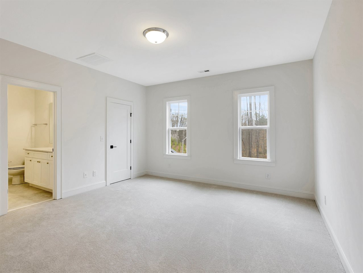 4805 Torry Ridge Road Raleigh, NC 27613 - Photo 20 of 30 Photo 20