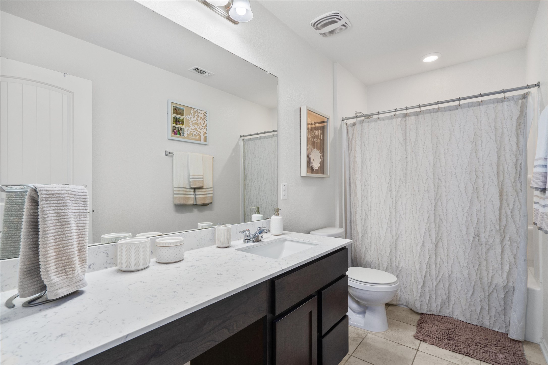 1208 Ravenside Cove Leander, TX 78641 - Photo 33 of 39