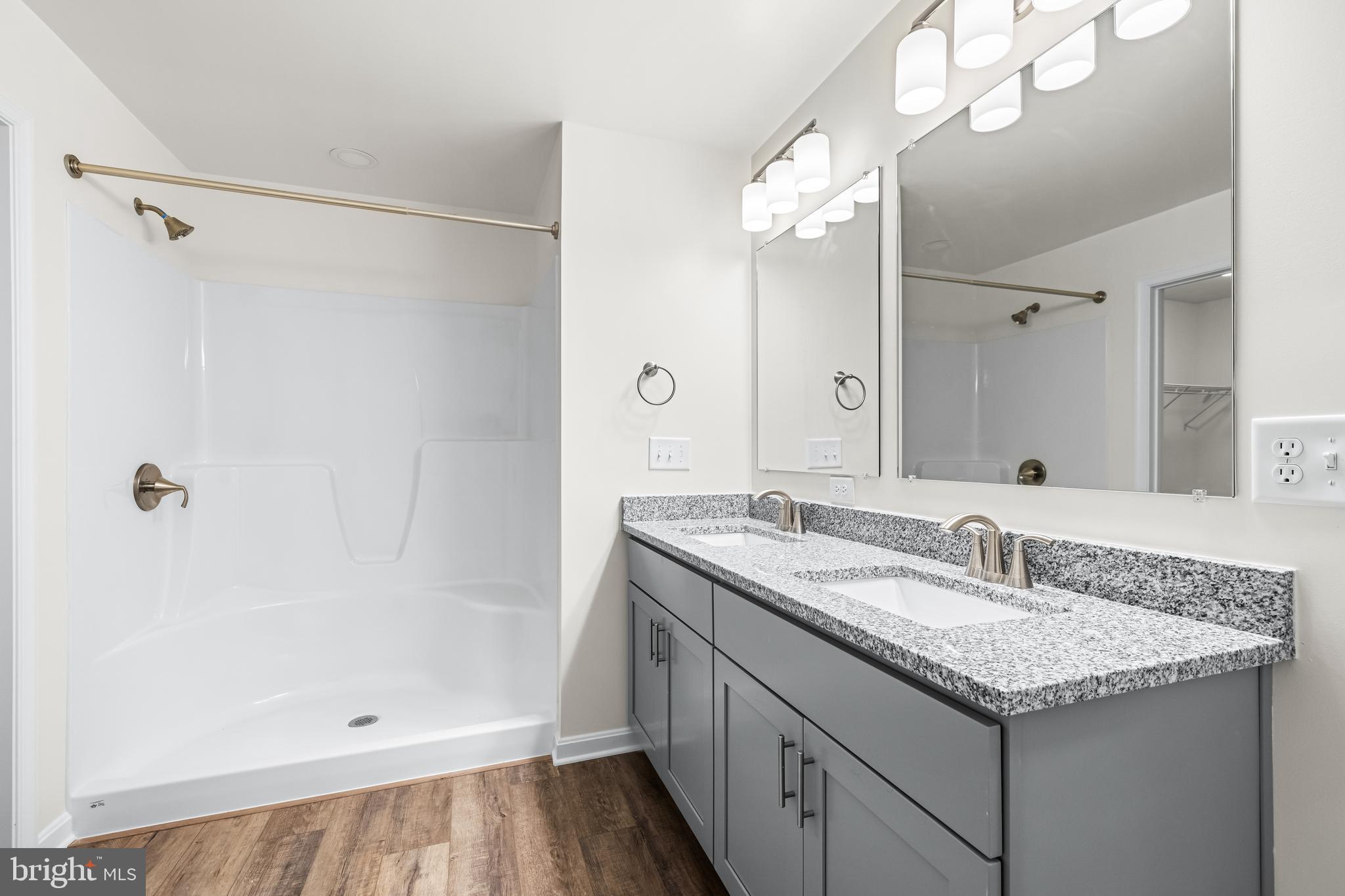 900 Gilbert Road, Unit 3601B Aberdeen, MD 21001 - Photo 13 of 22