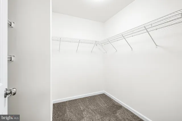 $2,699 | 900 Gilbert Road, Unit 3601B, Aberdeen, MD 21001