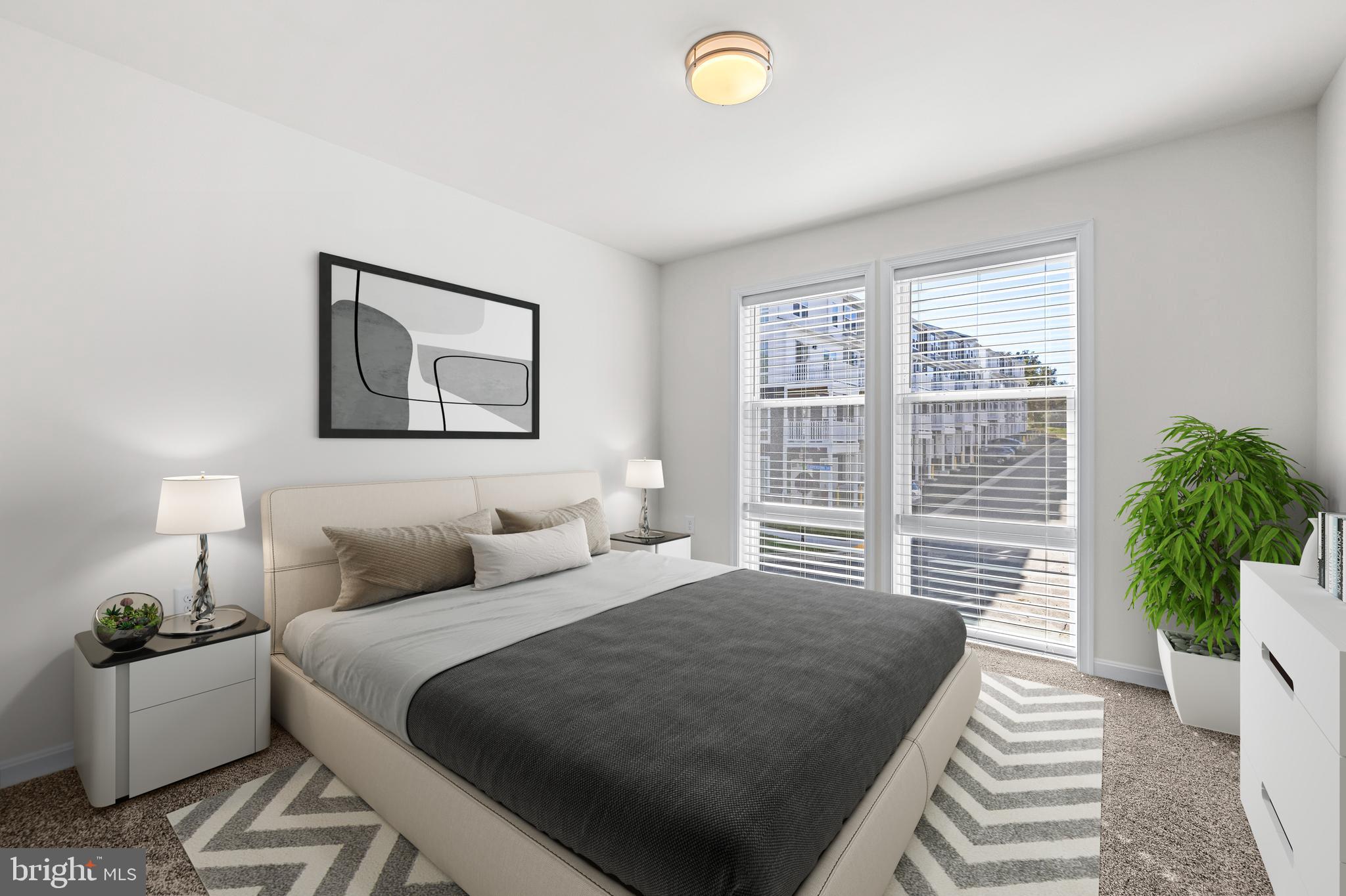 900 Gilbert Road, Unit 3601B Aberdeen, MD 21001 - Photo 15 of 22