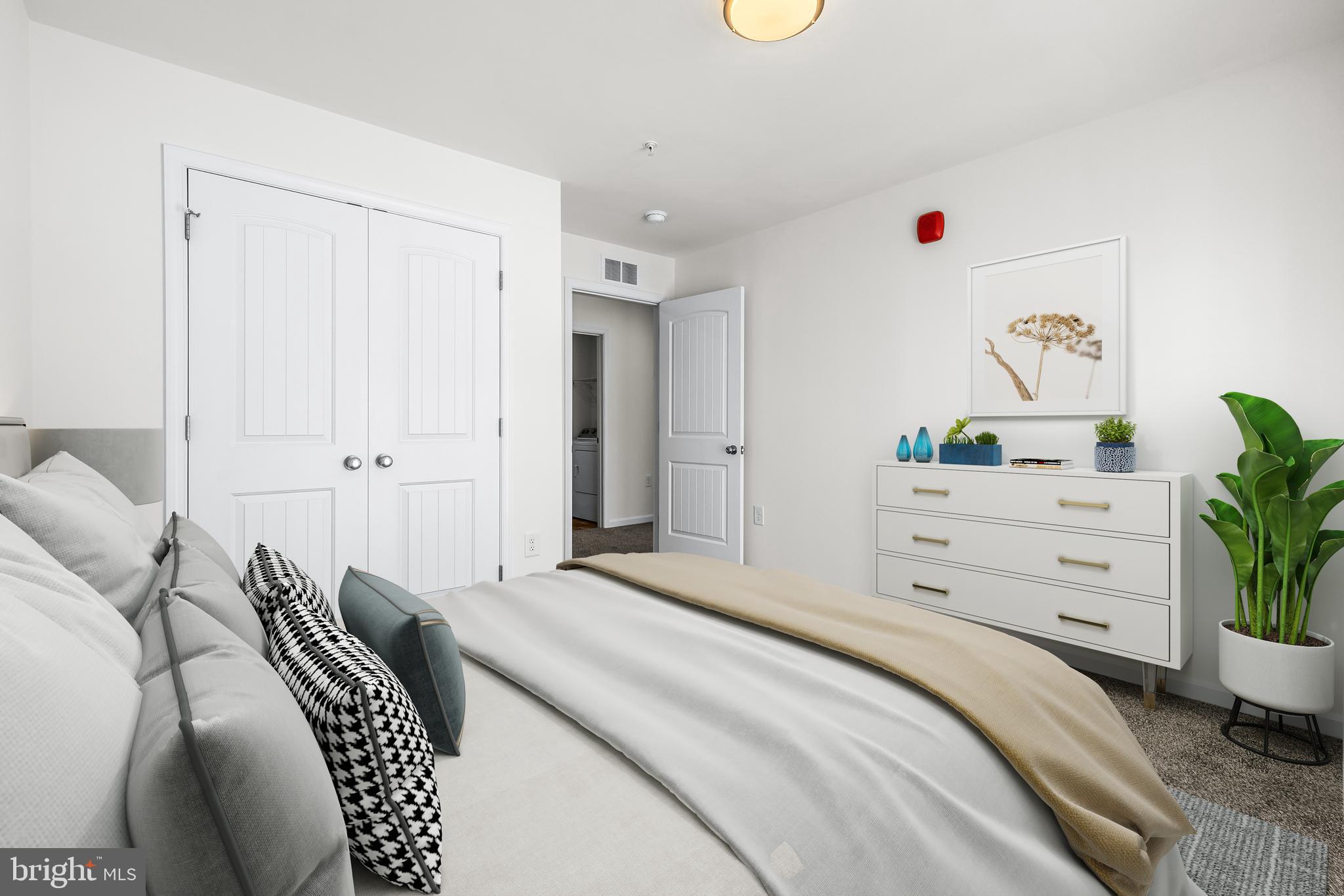 900 Gilbert Road, Unit 3601B Aberdeen, MD 21001 - Photo 20 of 22