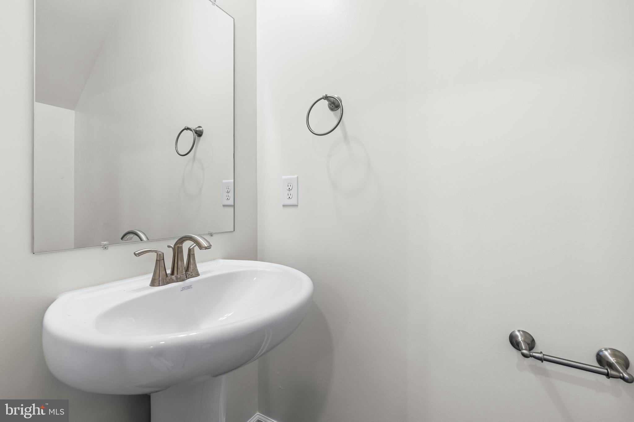 900 Gilbert Road, Unit 3601B Aberdeen, MD 21001 - Photo 9 of 22